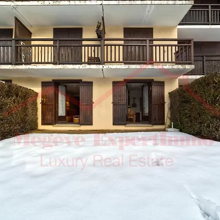 Apartment Ferra 039